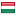 cailaudio.com server is located in Hungary