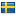 cailaudio.com server is located in Sweden